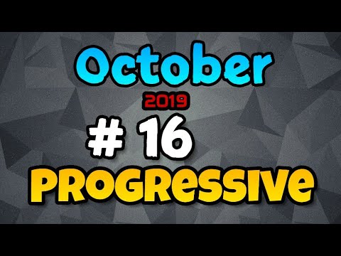 # 16 | 110 wpm | Progressive Shorthand | October 2019