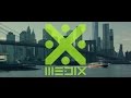 Medix  veled ms official music