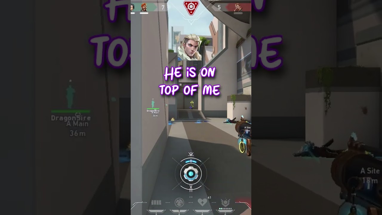 ValorantGoofy Ahh Type Beat Bababooey Phonk Reupload 