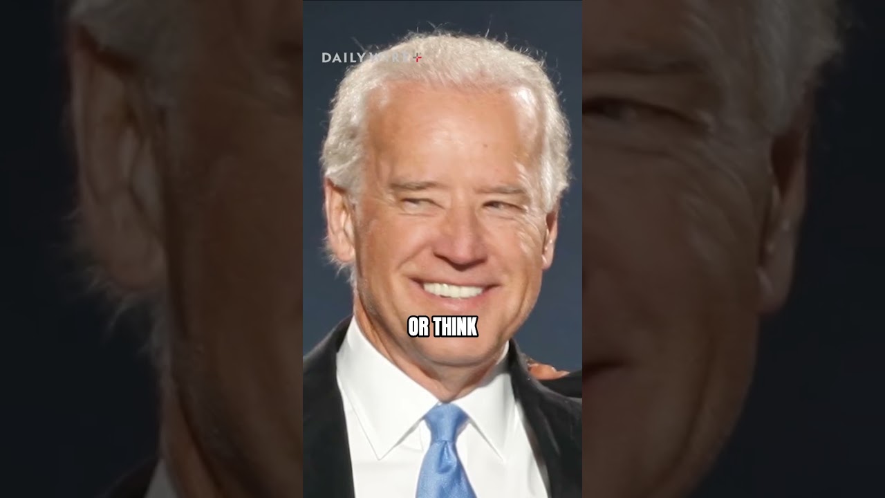 My favorite form of Democrat