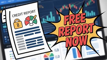 How to get a free credit report from TransUnion_ – Check safe