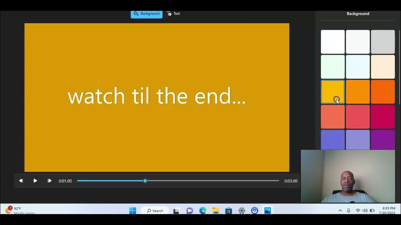how-i-use-screenpal-to-record-and-edit-videos-of-my-computer-screen-for