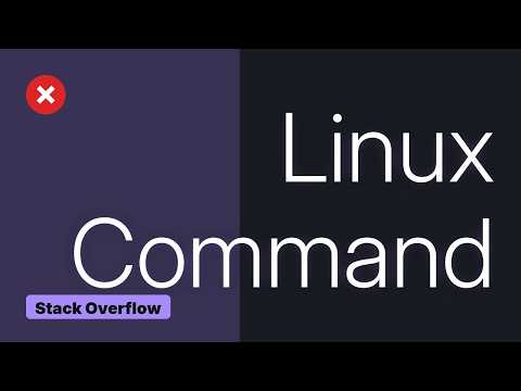 Unix & Linux: How to check password with Linux? (5 Solutions!!)