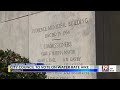 City Council to Vote on Water Rate Hike | May 5, 2026 | News 19 at 4 p.m.