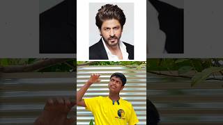 Actor  Future 😁🤣🤪#shorts #short #shortsfeed #comedy #funnyshorts