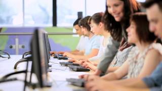 Global Engineering from Cengage Learning