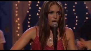 Loving Annabelle - Annabelle And Simone