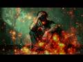 Electric Chicago Blues Soulful 2026 | Midnight Rain - Deep Pain - Smoky Guitar Nights
