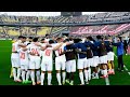 قمة الحسم مفاجأة الزمالك تقلب كل شيء ورعب داخل الأهلي معتمد يفجرها والـ أناكوندا يشعلها