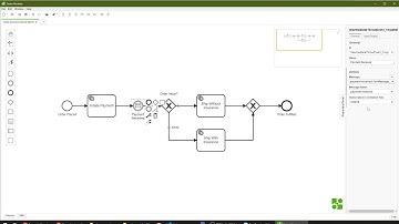 Zeebe Tutorial part 6: Create & Complete Workflow Instances | Honest Tutorials