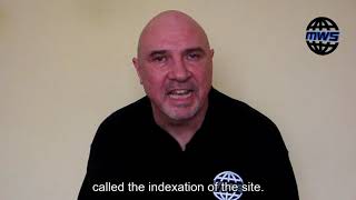 How To Attract Googlebots To Your Website