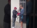 Napoli, Genny Di Virgilio omaggia la squadra: statuette per McTominay, De Bruyne e Hojlund
