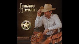 Fernando Bernardes Country — Everything That Glitters