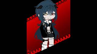 2 2 X 2 Trend Ib X3N..a At Tt