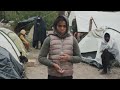 NGO: Human lives at stake as Italy blocks migrant rescue ship