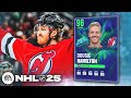 BIGGEST EVENT OF THE YEAR! | HUTVERSE NHL 25 EVENT BREAKDOWN!
