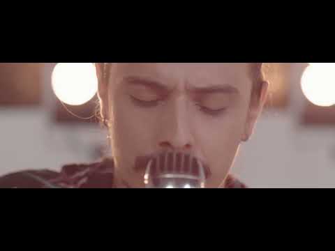 Dan Costa | Watermelon Sugar (Harry Styles)