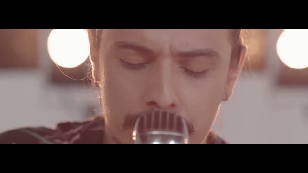 Dan Costa | Watermelon Sugar (Harry Styles)