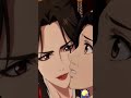 "Instead of my sister, I was sent to the bridal chamber." (Part-1)