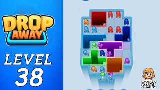 Celebrity Drop Away Level 38 Walkthrough Net Worth