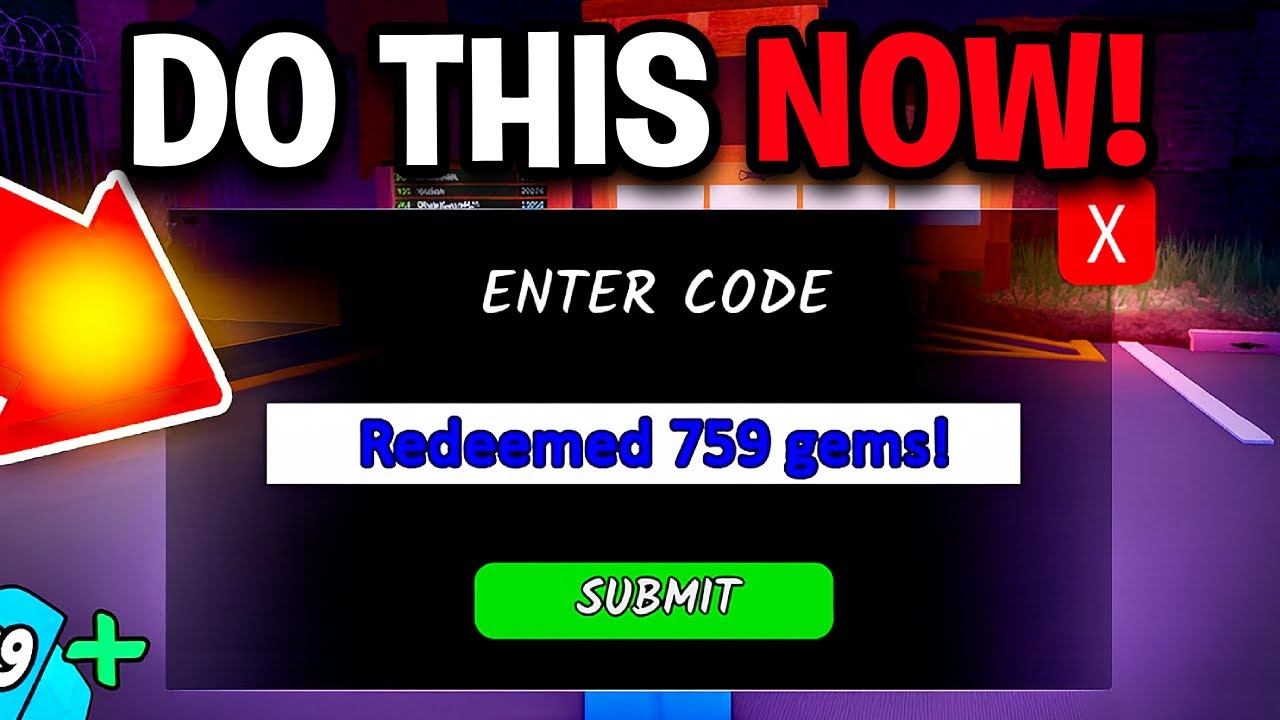 *НОВЫЕ* ВСЕ РАБОЧИЕ КОДЫ ДЛЯ 99 НОЧЕЙ В ЛЕСУ В 2025 ГОДУ! КОДЫ 99 НОЧЕЙ В ЛЕСУ ДЛЯ ROBLOX