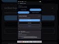 MyBizzCard-Escáner de Tarjetas con IA-Escanear Tarjetas por Lote