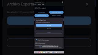 MyBizzCard-Escáner de Tarjetas con IA-Escanear Tarjetas por Lote
