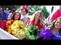 MSE in the 2017 DC Pride Parade