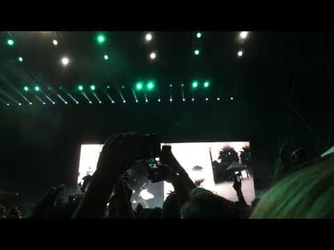 The Shocking Truth About Kendrick Lamar's 