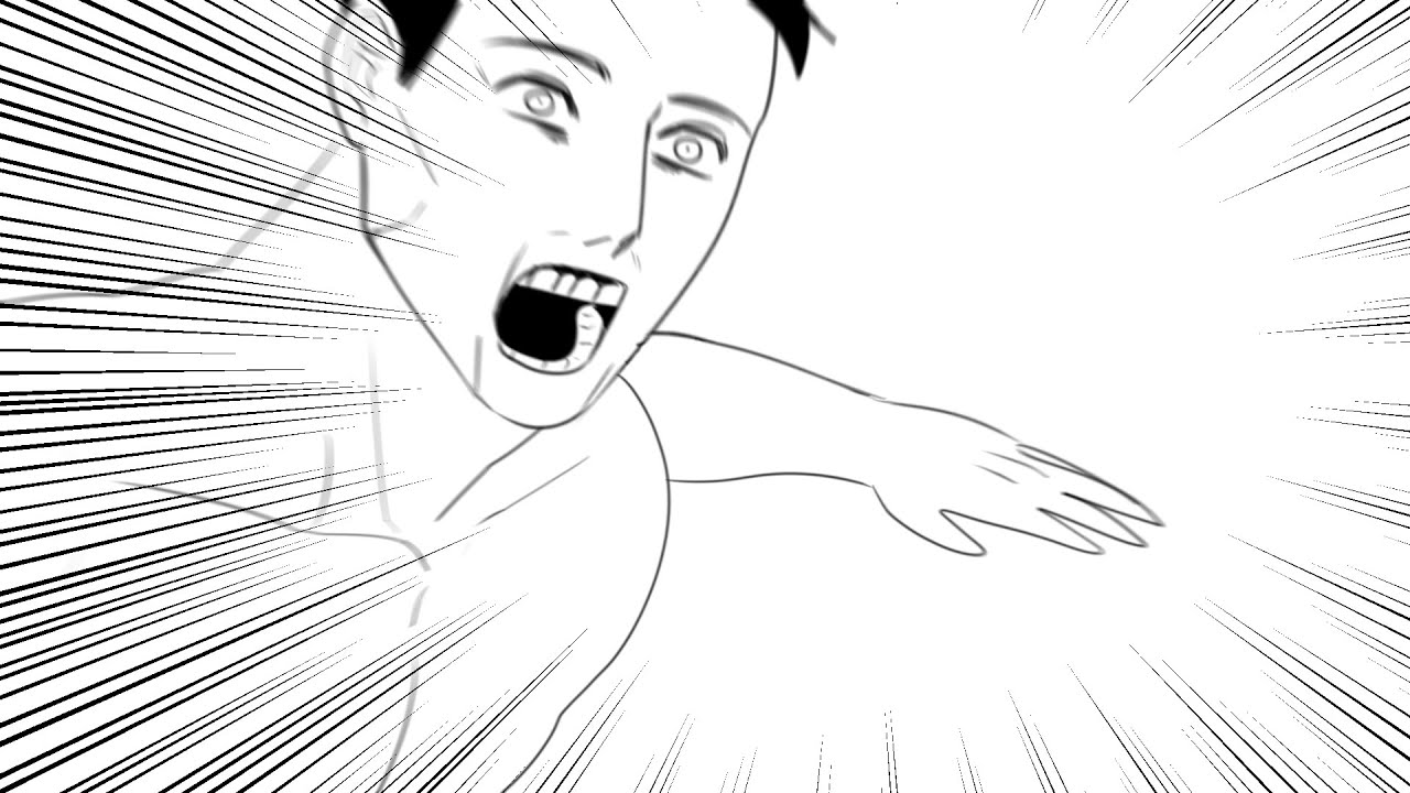 6남매 일상 단편 모음집1