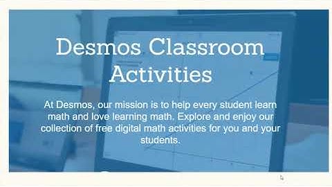 Congruent Triangles Investigation By Desmos - 1