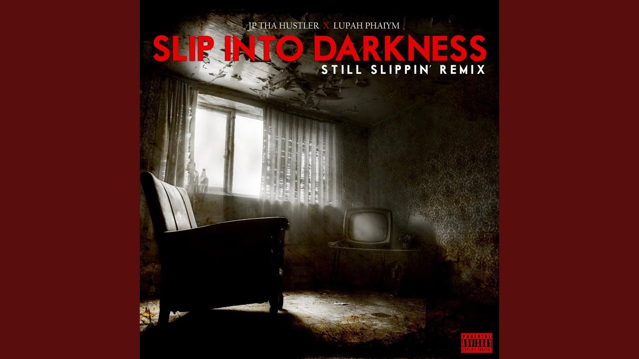 Slip into Darkness (Still Slippin' Remix) YouTube