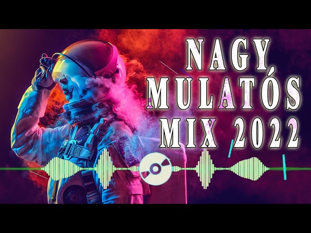 Legjobb magyar mulatós mix 2023 ☘️💝 Nagy Mulatós Mix 2023 ☘️💝 Legjobb dal 2023 💝 Zene mindenkinek class=
