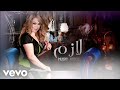 مريم فخري لازم فيديو كليب Mariam Fakhri Lazem Offical Music Video 