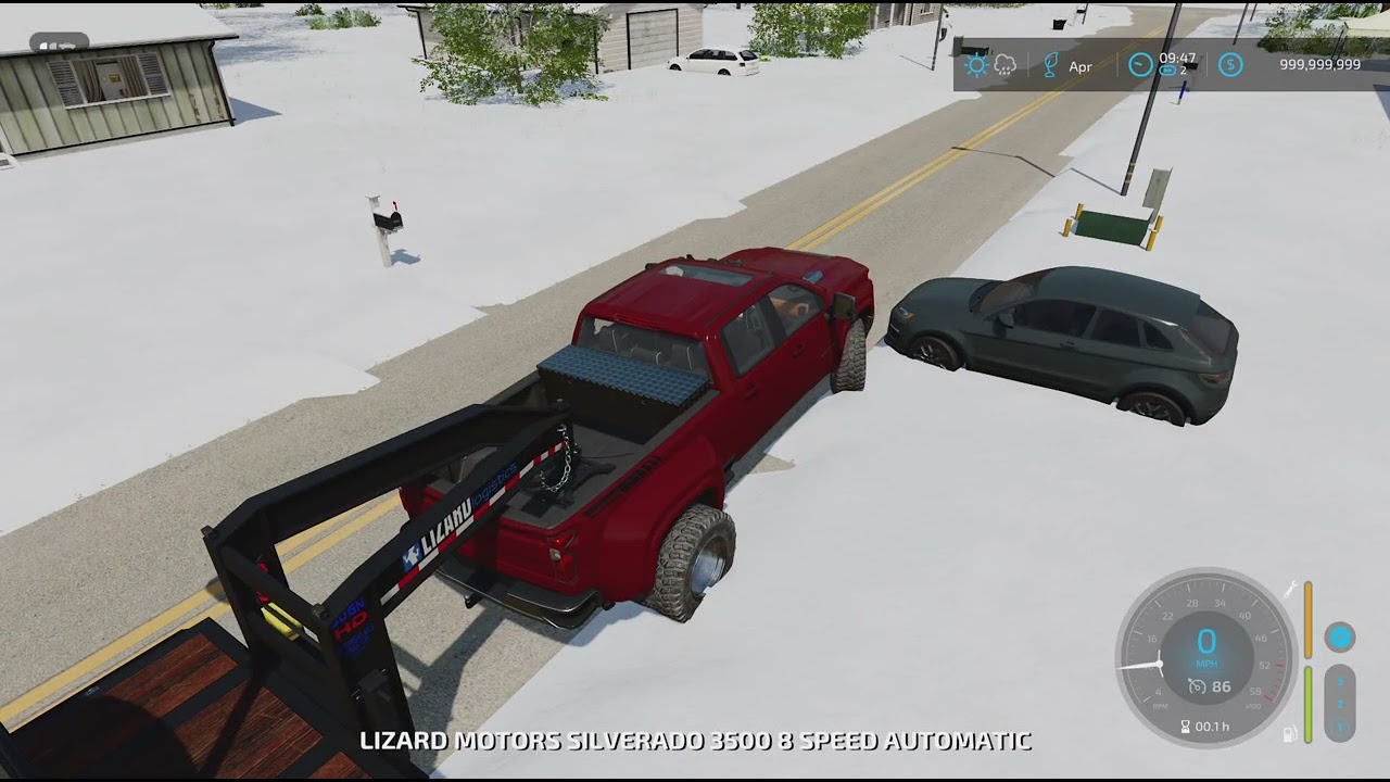 Farming Simulator 22_20260221172222