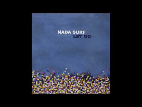 【新品未開封】【レコード】Nada Surf Let Go LTgxODQuanBlZw.jpeg