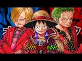 ♪ Mugiwaras (Wano) Reage Anny - As Asas e o Rei | ft @DYAOficial. &amp; @Miistery / @AnnyTHN DropZSL