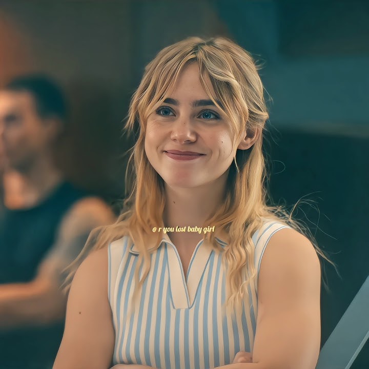 He winks 👀 , she smiles ✨ | Olympo 🖤 Netflix ❤️| #olymponetflix #claragalle #claragalleedit #netflix