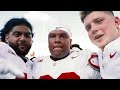 2023 Ohio State Football: 𝕿𝖍𝖊 𝕽𝖊𝖈𝖆𝖕: Indiana 🎥🔥