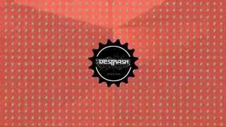 FREE Dubstep Fills by DESTFLASH