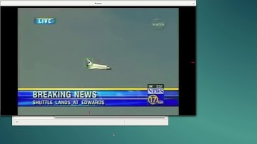 OpenCV KalmanTracker