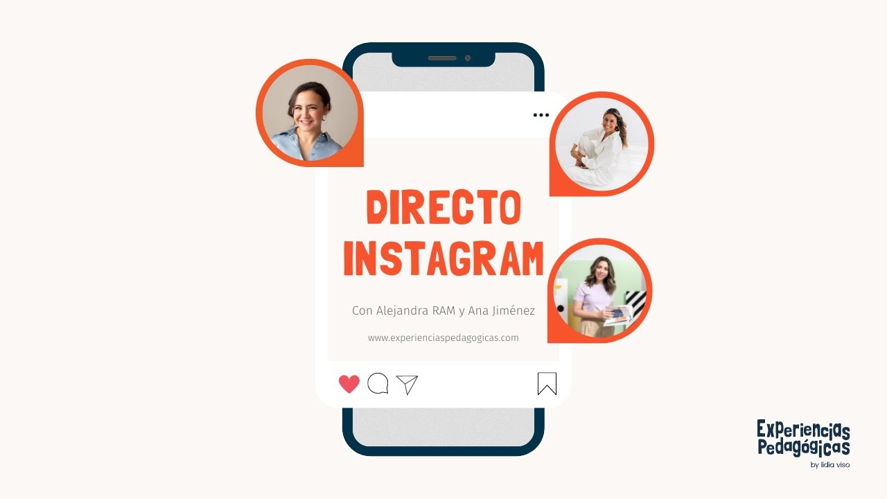 Liderazgo creativo y aportar valor REAL en tu 