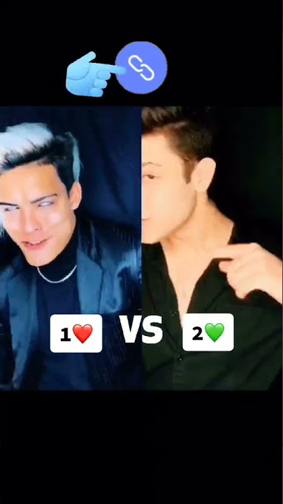 Rizxtar Joker Duit Latest New Tiktok 💕 Rizxtar Attitude Tiktok Video #joker#rizxtar #tiktok