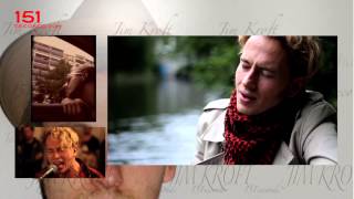 151seconds.com - JIM KROFT