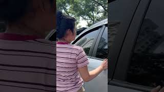ô tô cũ kia carens đời 2007 , 7 chỗ , bản full cửa nóc , giá rẻ |  ô tô cũ phúc việt