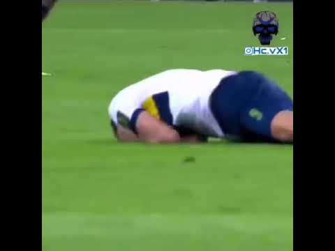 البكاية حمدالله