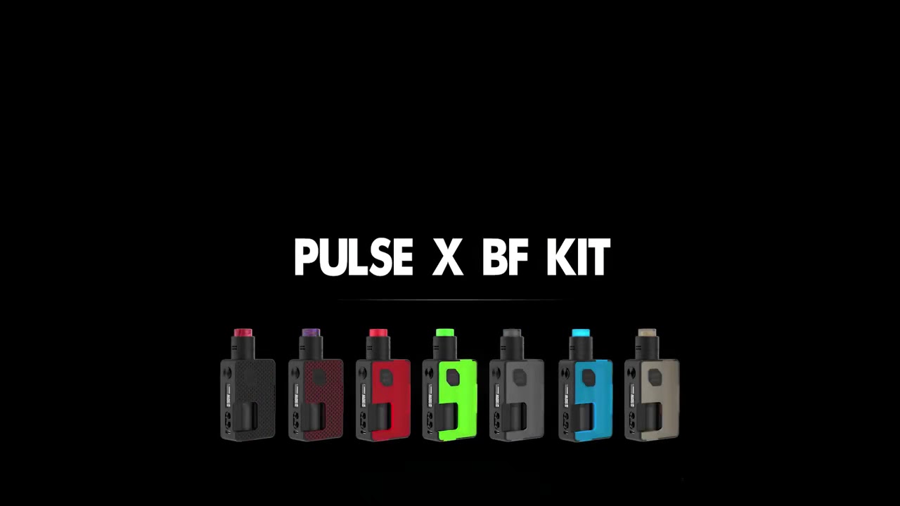 elfbar nachfüll pod läuft aus SMOK Nord 4 Review