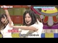 [LIVE] AKB48 - Bokutachi wa Tatakawanai (at AKBINGO!) | 僕たちは戦わない