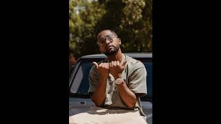 "Peace Sign" - Zaytoven x Future x Gucci Mane Type Beat 2023