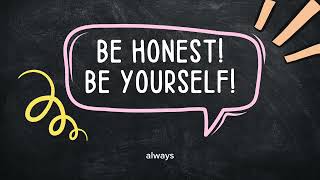 How to Become a Responsible Digital Citizen